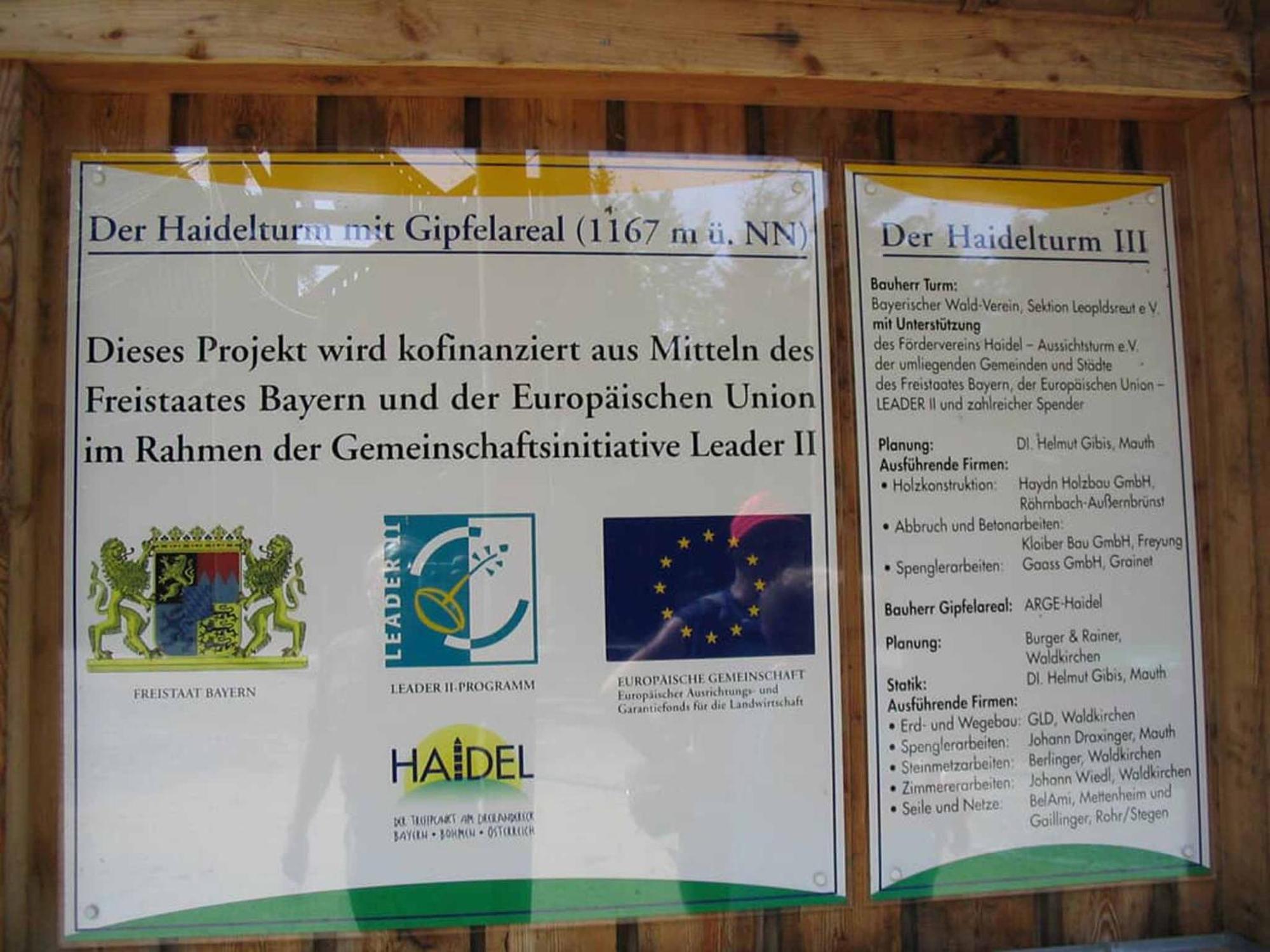 Hotel Maerchenwald هايدموهله المظهر الخارجي الصورة